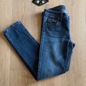 Kut from the Kloth Denim Jeans